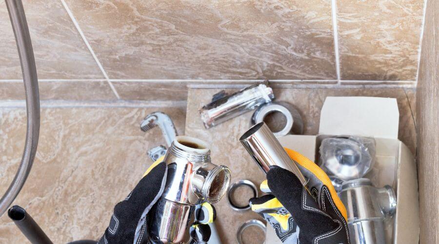 Expert Emergency Roof Repairs services in Ten Mile, TN